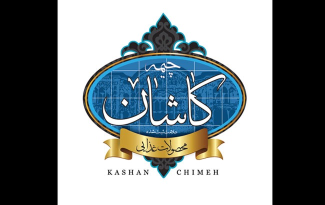 Shamim Golshan-e Pars Indastres 